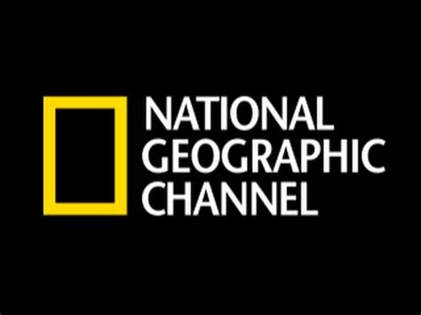 national geographic channel live streaming